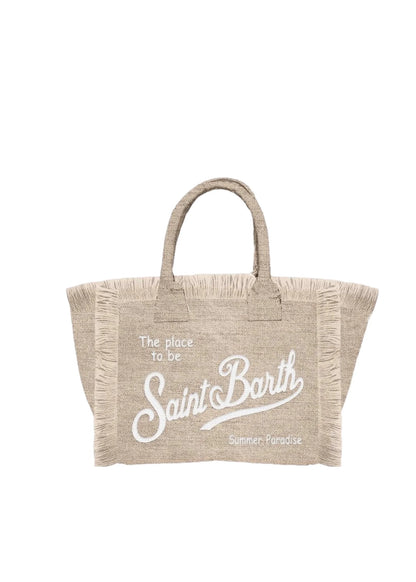 BORSA - VANITY VANI022 / 03618F